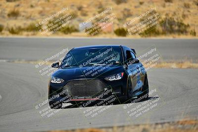 media/Feb-09-2025-Touge2Track (Sun) [[0d8e56c17a]]/Beginner/Session 3 (The Bowl)/